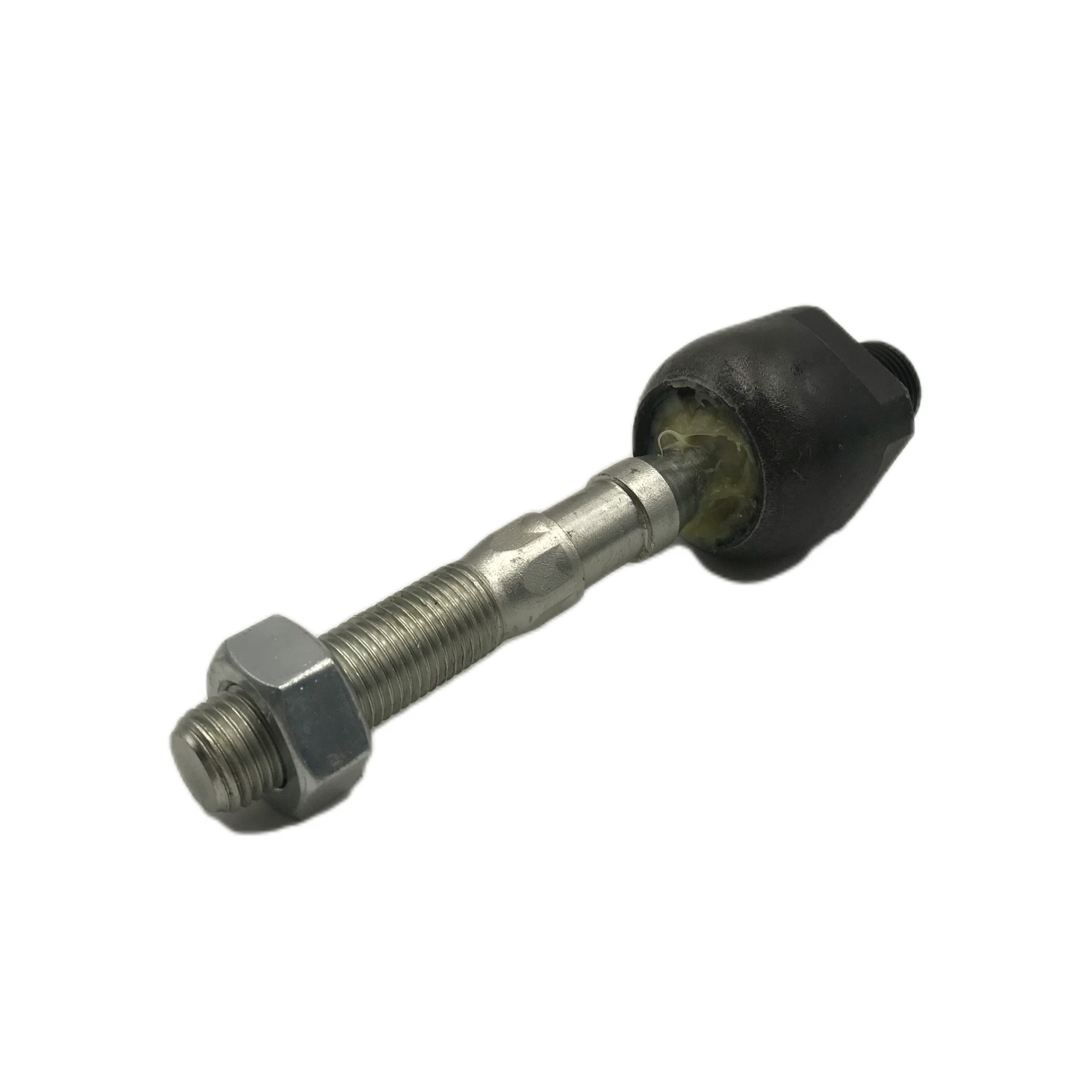 Auto Parts Ball Joint for Honda 2005-2008 ODYSSEY OE NO. 51220-SDA-A01