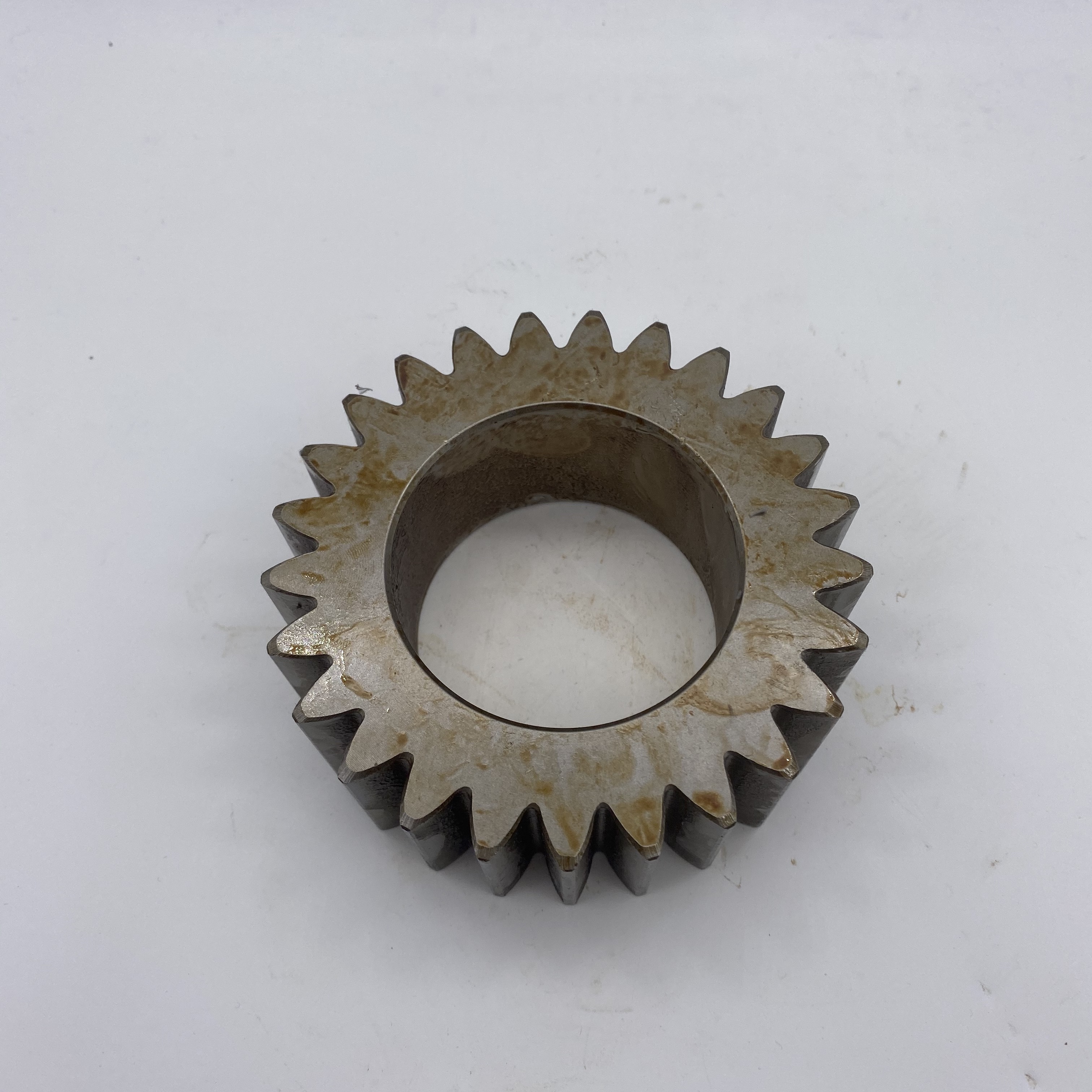 Excavator PC100-6 Gearbox Final Drive PC120-6 Basic Engine Parts