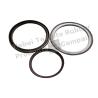 Buy cheap 3095043 3095042 8159000 20518642 Front Wheel Oil Seal VOLVO Shanxi from wholesalers