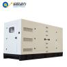Buy cheap Biogas Natural Gas Generator from wholesalers