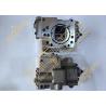 Buy cheap JCB220 R210 7 Hydraulic Repair Parts 20 952542 XJBN 00058 Pump Regulator from wholesalers