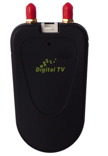 Ouchuangbo S100 S150 digital TV receiver box DVB-T MPEG4 for europe countries