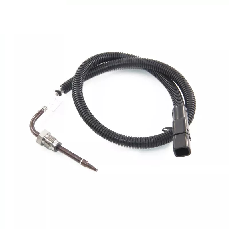 Truck Exhaust Gas Temperature Sensor For VOL 7421225020 21225020