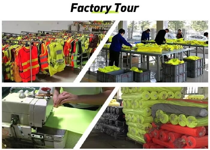 Flame Resistant Nomex Hood Safety Vest For Motorcycle Mine Safety Clothing Reflective Safety T-shirt Security Guard Dress