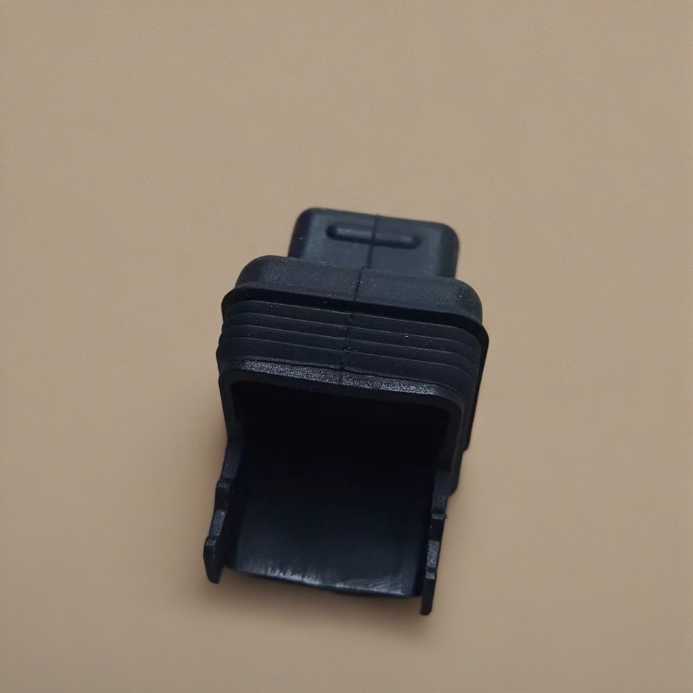 Nokia RRU RJ45 Rusty Cap 821687a