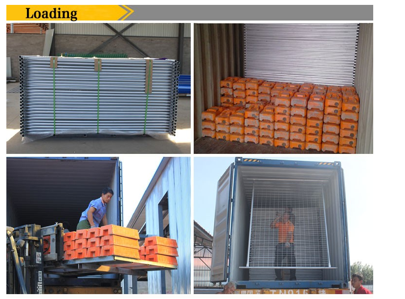 temporary fence (21).png