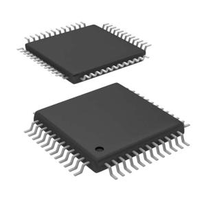 Buy cheap TL16C752CIPFBRQ1 product