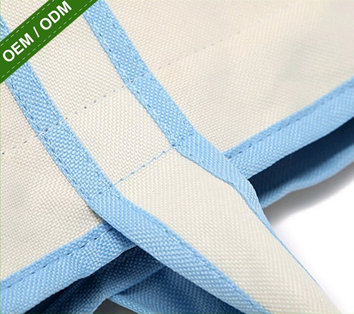 Professional Cosmetic Bag Canvas Zipper Pouch Wholesale, Private Label Makeup Bag, Canvas Bag with Zipper bagplastics