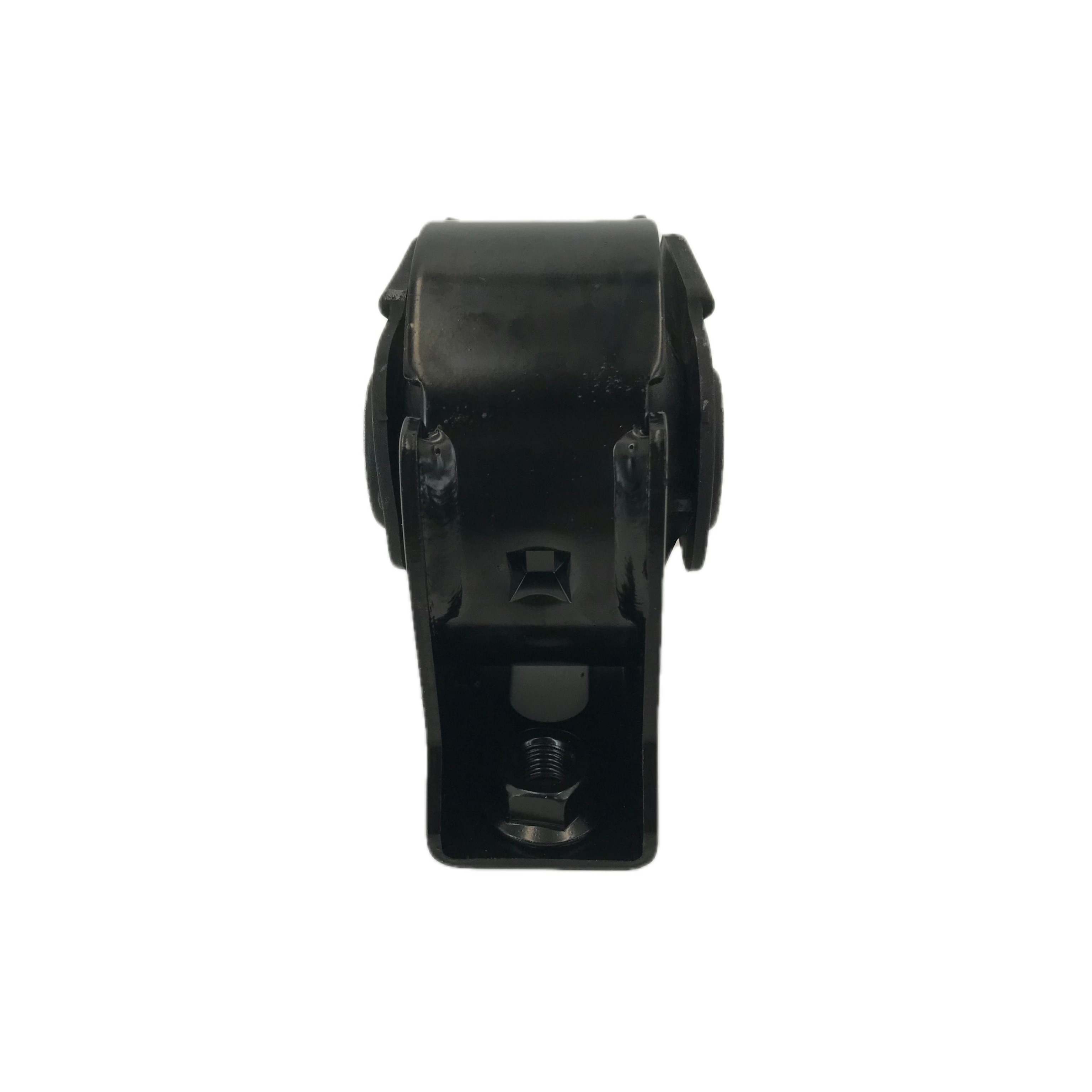 Front Engine Mount 12361-0T250 for Toyota Duet RAV4 13-18 2.0L 2WD/4WD A6 C7 3.0 V6