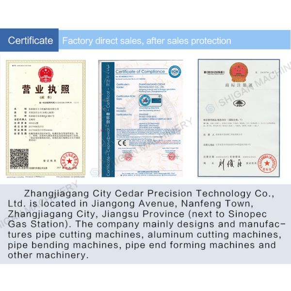 High Precision 9 Rollers Steel Pipe Rounding Machine Metal Frame Bending Machine