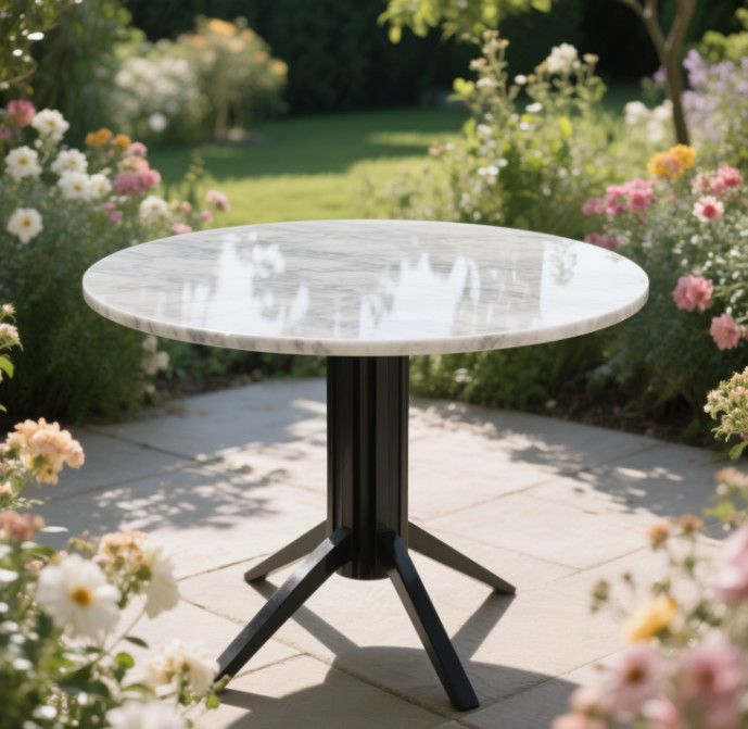 StonePro Circular Table Cutting System