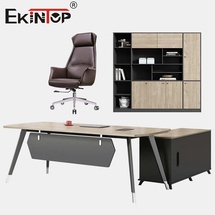 Office Desk