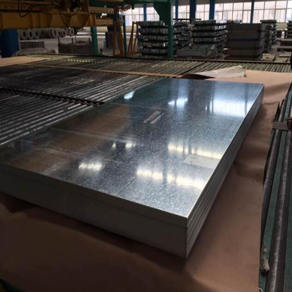 ASTM 25-1500mm Perforated Sheet Metal Panels 0.5mm 0.12mm