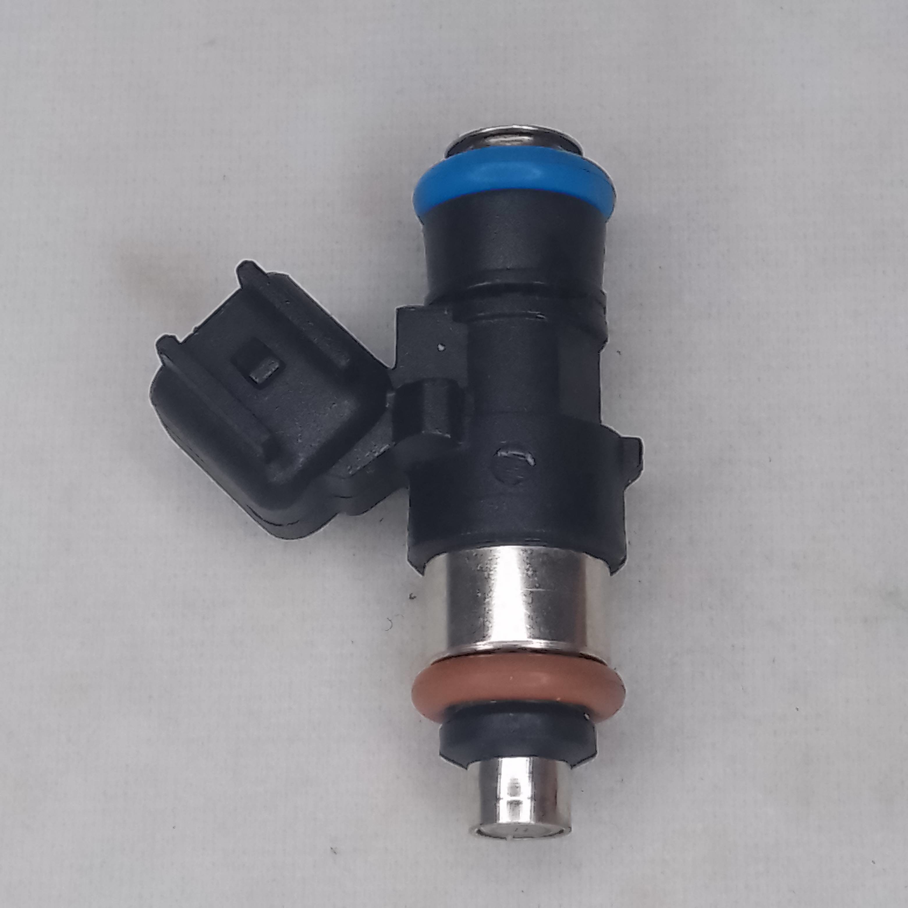 0 280 158 233 Bosch High Pressure Gasoline Direct Injection Engines 2011-19 Chrysler Dodge Jeep
