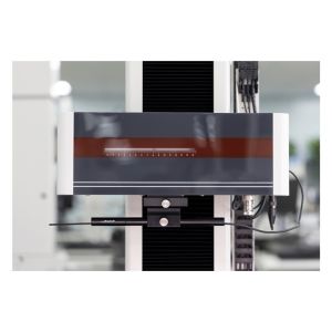 Surface Roughness Measuring Instrument LR-A089 Mechanical Roughness Analysis