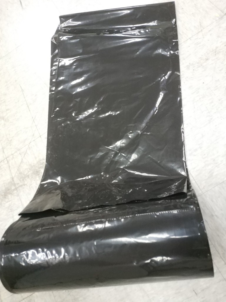 2019 Disposable plastic dog poop bag dispenser custom eco friendly dog poop bags