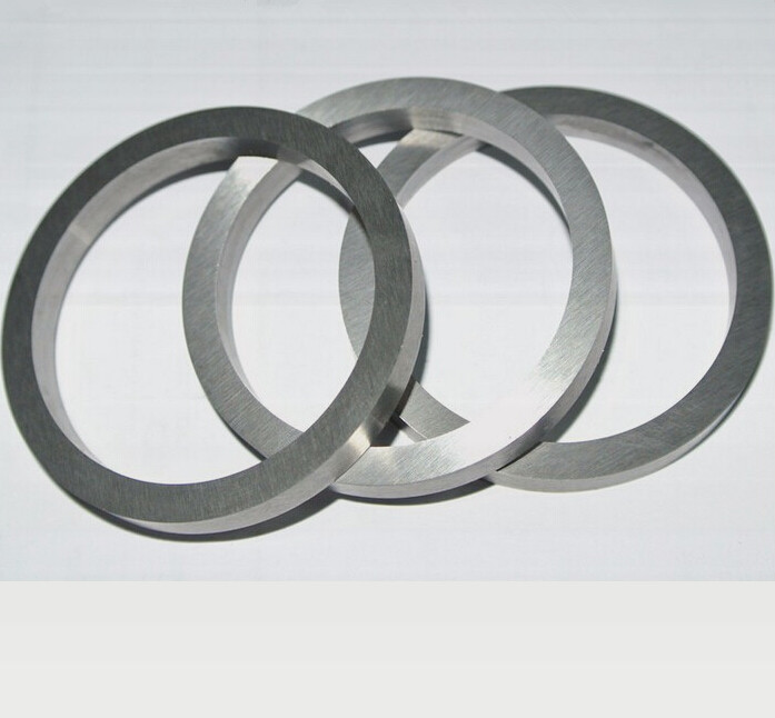 TC Ring Mechanical Seals Parts