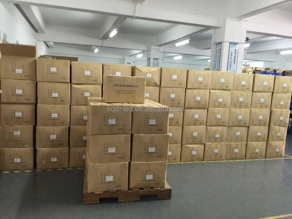 LED point light outdoor RGB amusement park building street square lighting