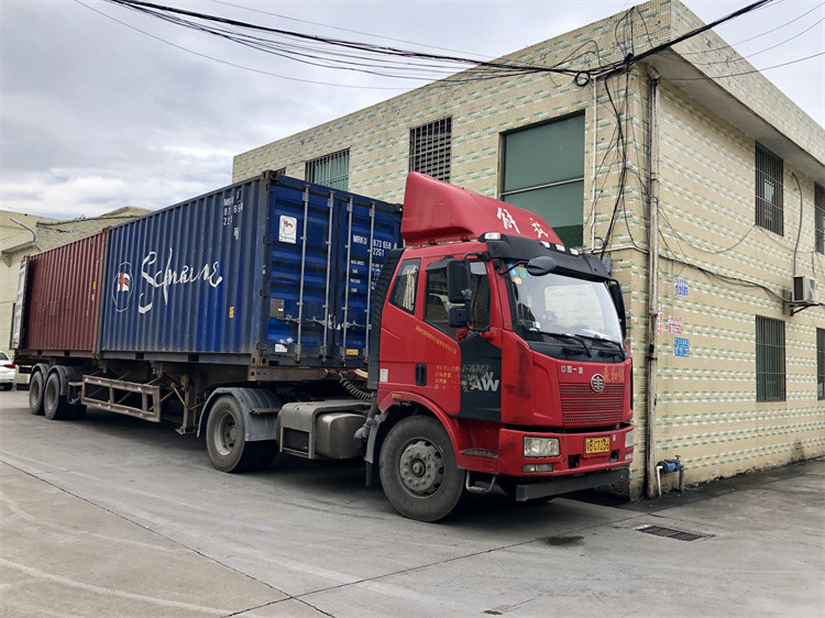 Customized Hot Air Hopper Dryer With Microcomputer Control System