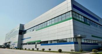WUXI HONGJINMILAI STEEL CO.,LTD