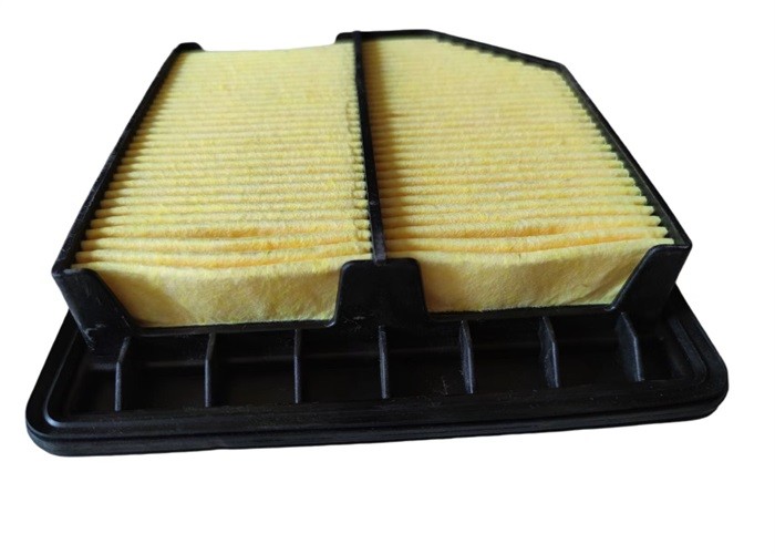 Sawtooth Automobile Air Filter 28113-1J000 281131p000 For Korea Cars