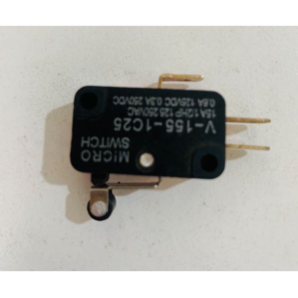 Battery Suitable for EP Forklift 48V20AH