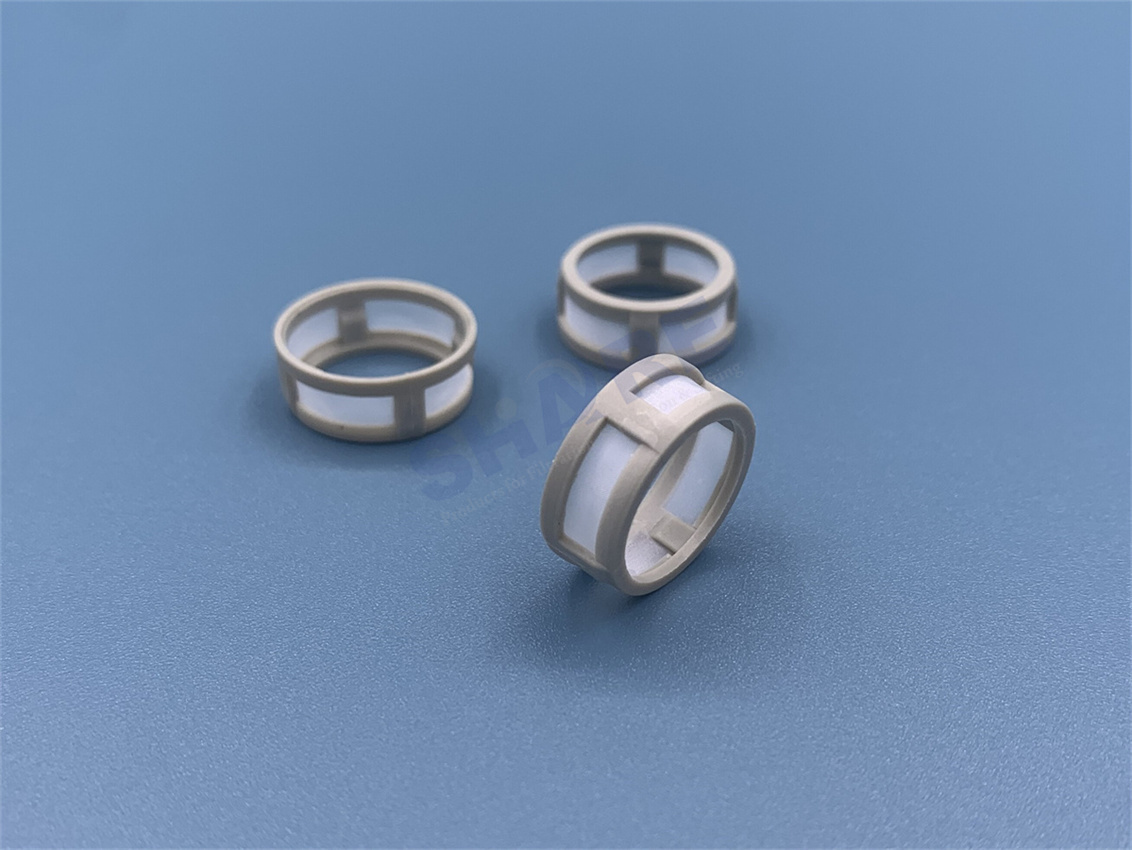 INJECTOR FILTER