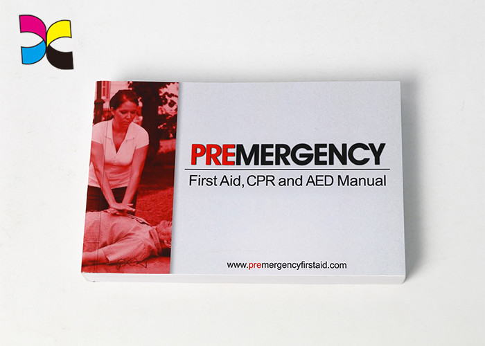 Environmental Protection Coloring Book Printing Services Photograph Autograph Album