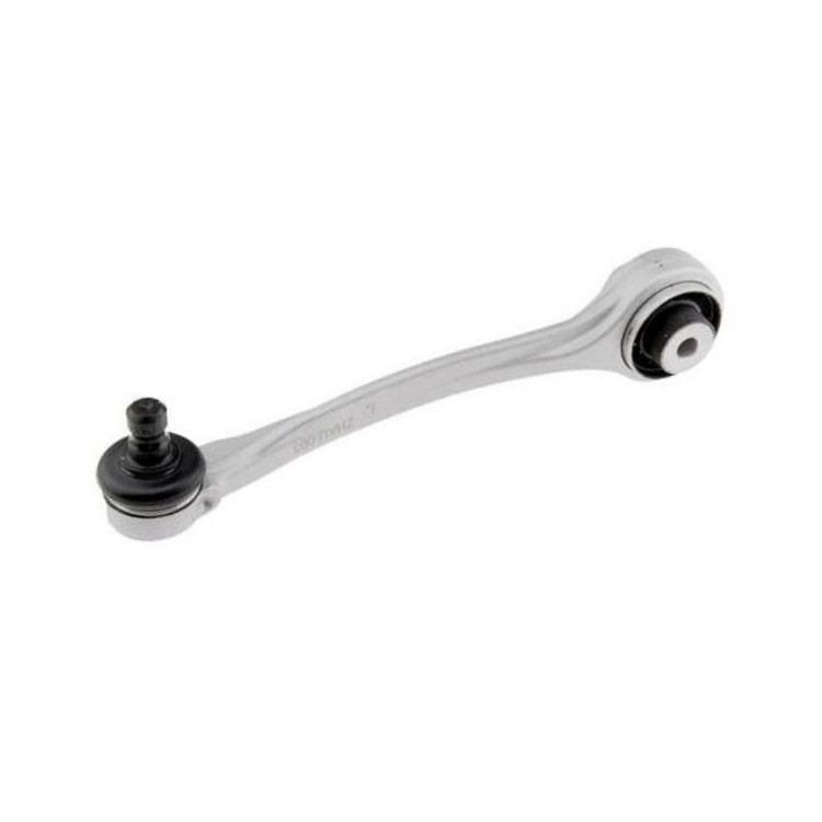 Auto Parts Front Left Upper Control Arm For Audi A4L (B9) 8W0407509
