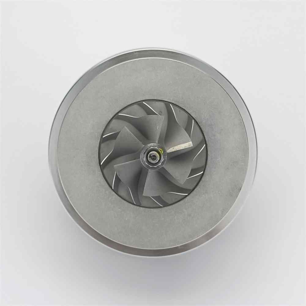CHRA Turbo Cartridge 721021 705650-0001 038253016G For Audi A3 1.9 TDI ARL 110Kw