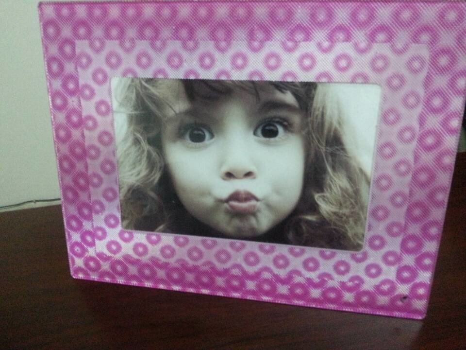 PLASTIC LENTICULAR dot lenticular frames 360 3d fly eye photo frames prints