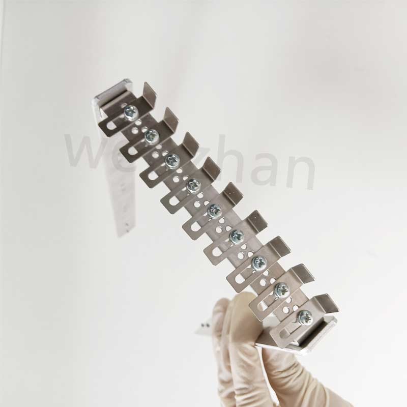 Ipulse SMT MACHINE LG4-EA90-000 Feeder Parts