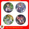 Buy cheap OEM badge from wholesalers