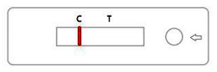 SARS-COV-2 (COVID-19) World's Fastest Antigen Testing Kit - RESULTS IN 5 SECONDS!!! 5