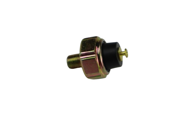 ISUZU NPR NHR NKR J351 X351 Y351 SD N900 N350 TRA N800 KY T5 T7 SWITCH OIL PRESSURE 9827202090 1002080BB 3611070RAA