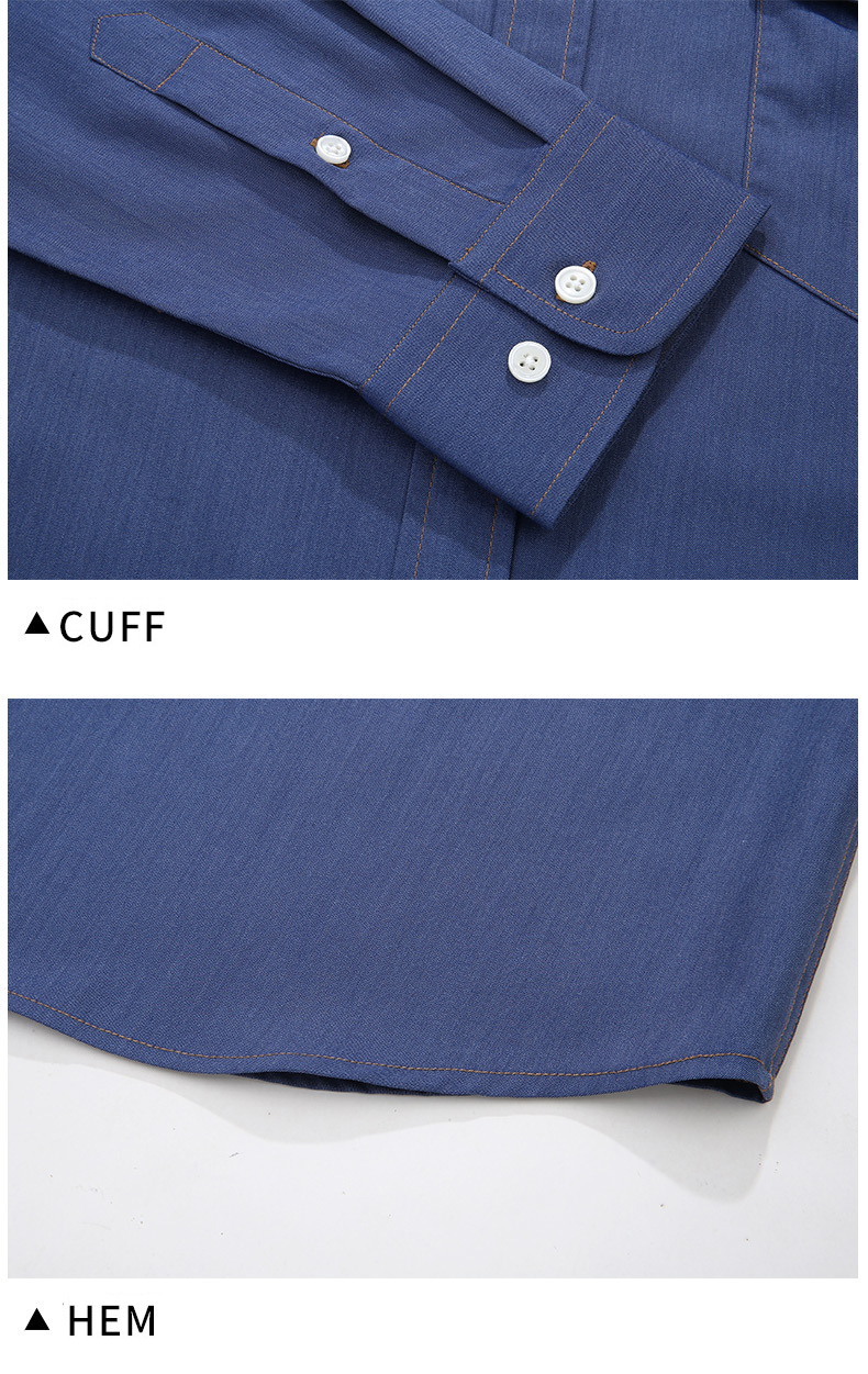 2021 Casual and Formal Wear Men's T-Shirts in 100% Cotton Fabric Stylish Gym Clothing