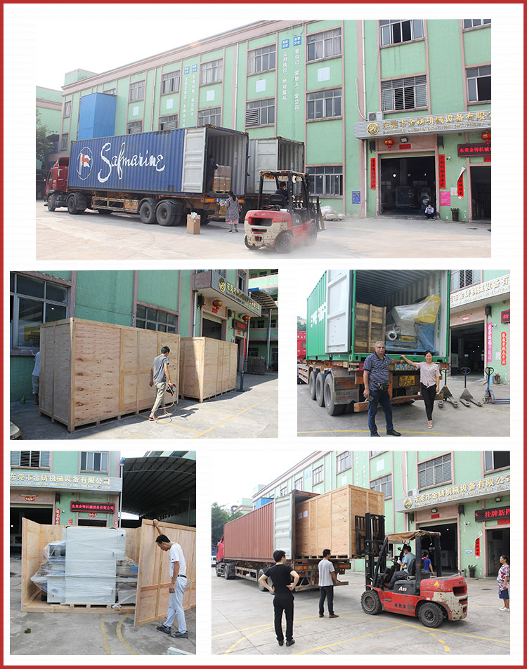 Hardware Panel Polishing Equipment 4KW 380V-50HZ 1800r/Min