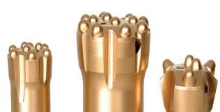 High Vacuum Magnetron Sputtering Machine , Au Gold High density and high uniformity PVD deposition Equipment
