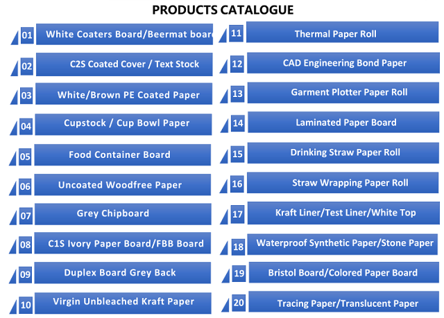 147cm Reel Width 0.55mm Sewable PU Tyvek Paper For Women Bags 