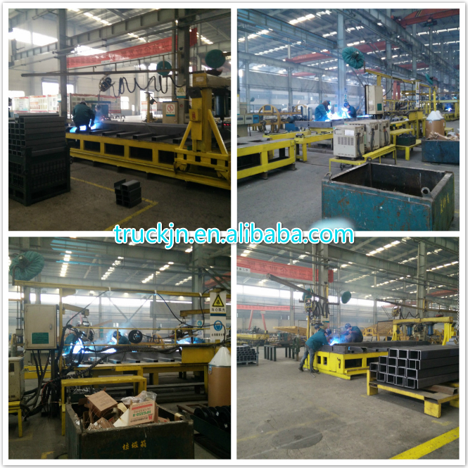 factory.jpg