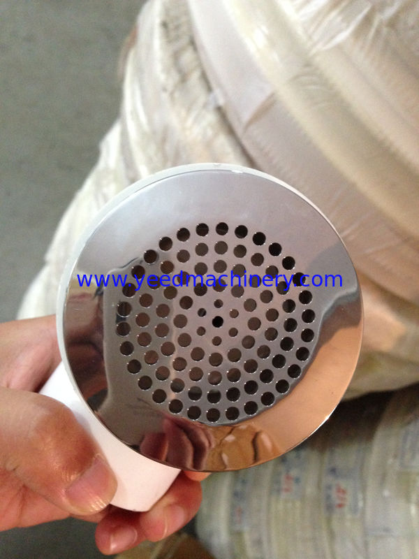 whirlpool/massage bathtub jets