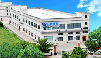 WEL Techno Co., LTD.