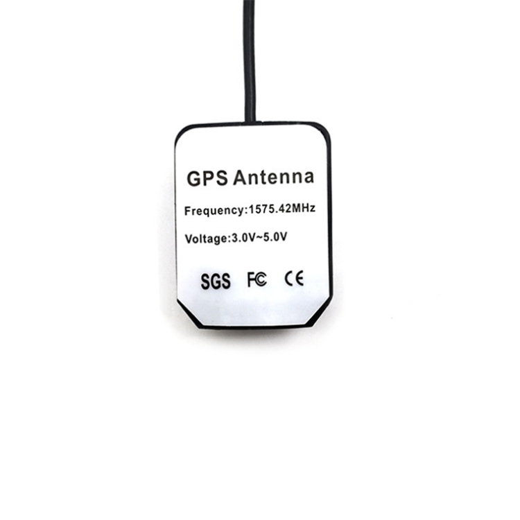 28dBi Car GPS GPRS External Directional Wifi Antenna Glonass Gps Receiver For Pioneer