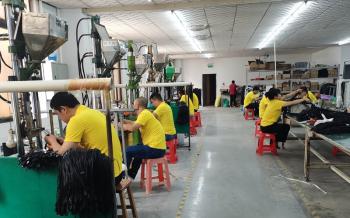 Huizhou Huazhao Technology Co., Ltd.