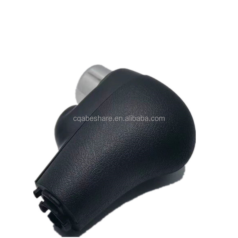 CR-V 54130-SWA-A83ZA Shift Lever Shifter Knob Handle AT Knob Select Assembly for Honda