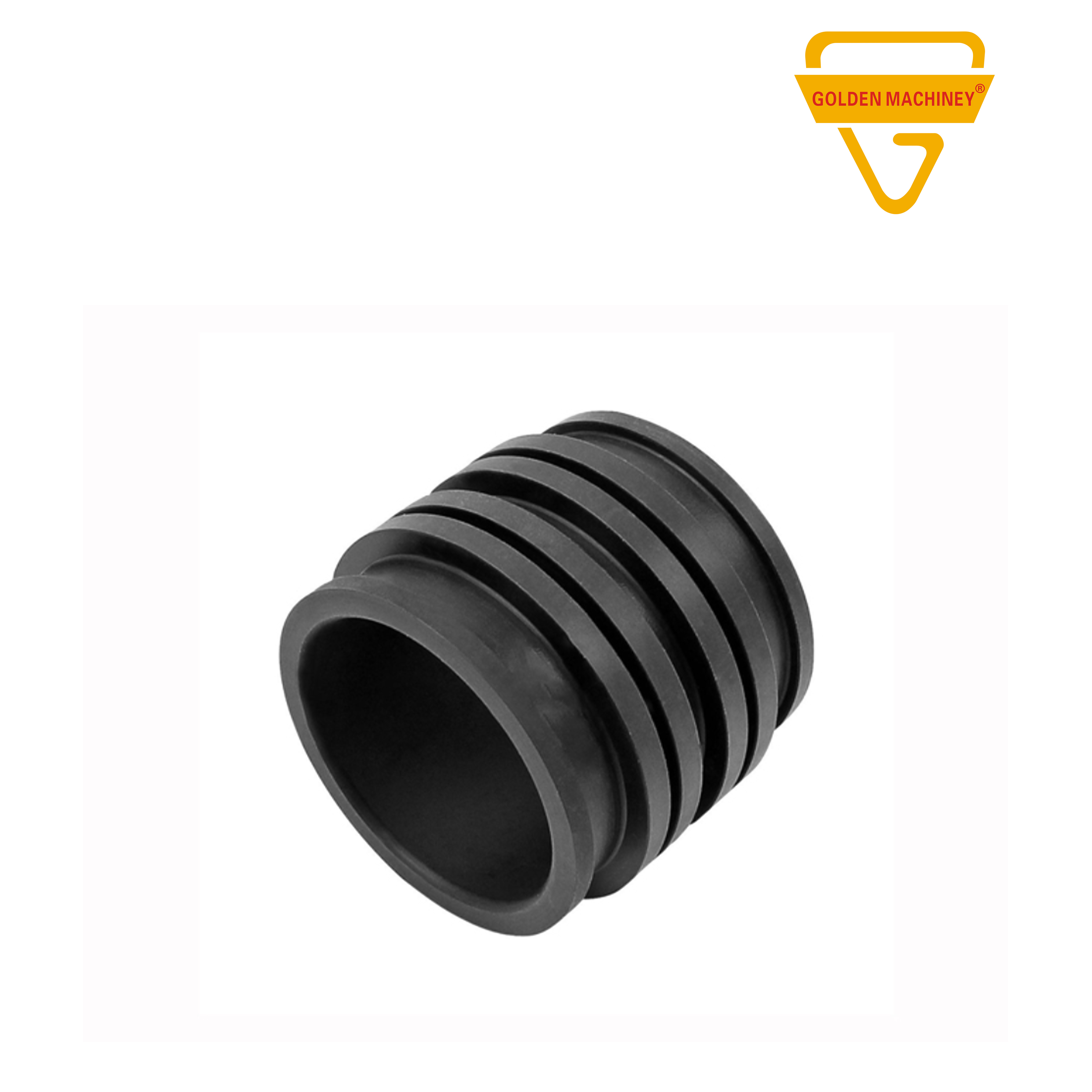 21021925 Volvo Truck Outlet Pipe