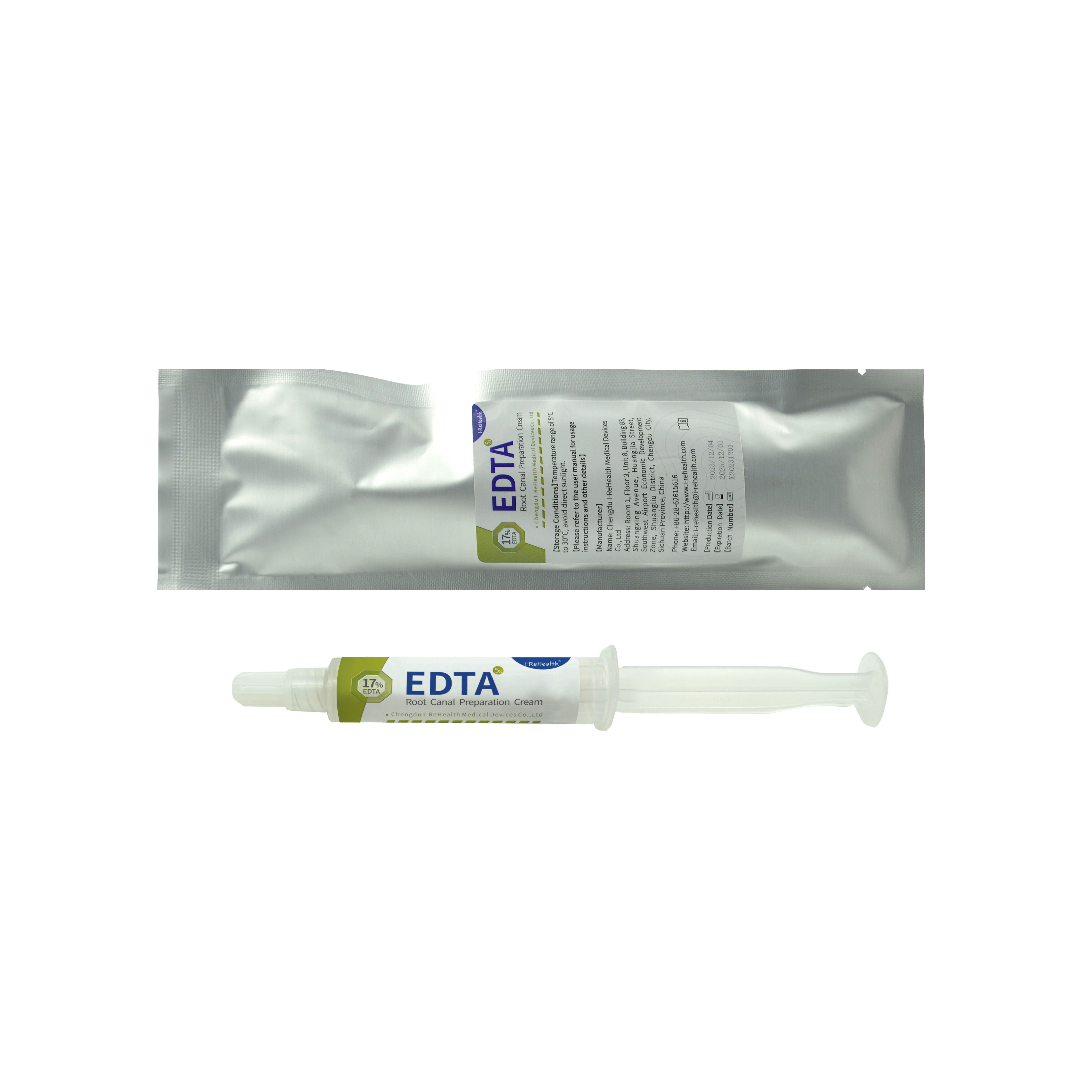 Single Visit Root Canal Therapy Fast and Effective Relief from Tooth Pain