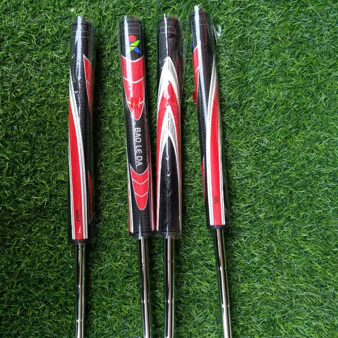 golf putter , golf club , putters , golf putters , zinc alloy golf putter , golf club