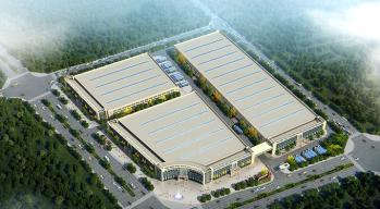 Guangzhou Ruike Electric Vehicle Co,Ltd
