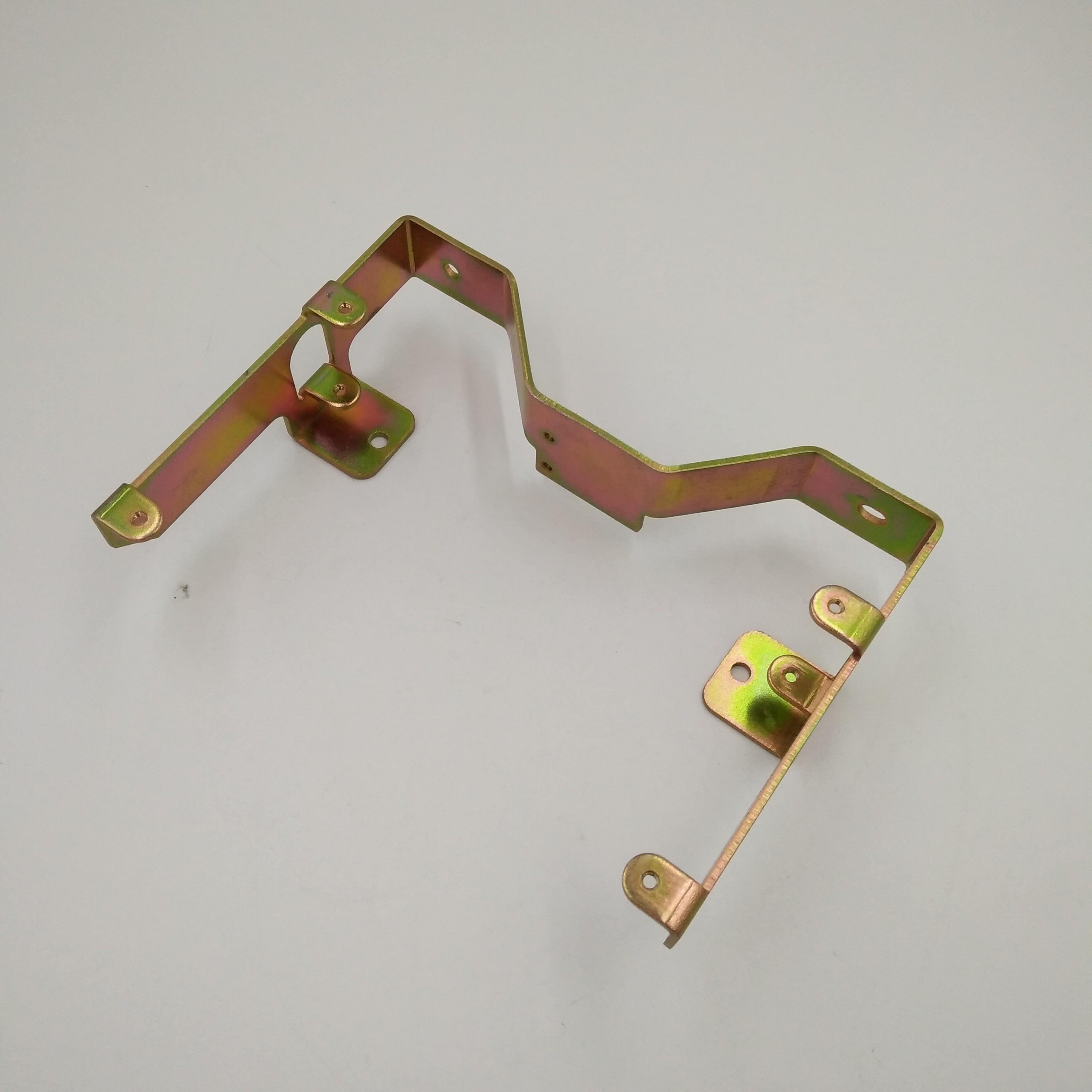 custom metal stamping , custom metal stamping parts, sheet metal stamping parts